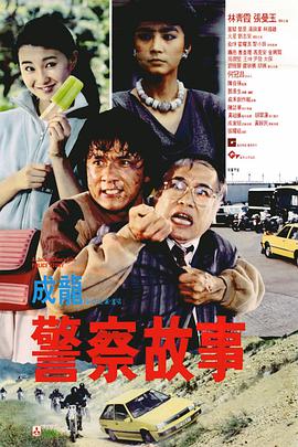 午夜亚洲影院